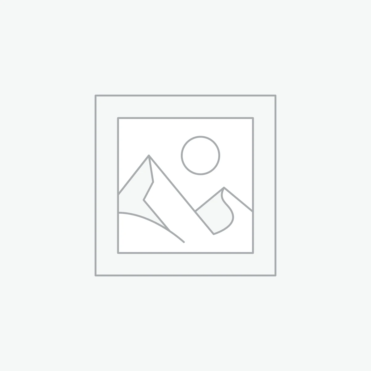 游戏下载功能预告